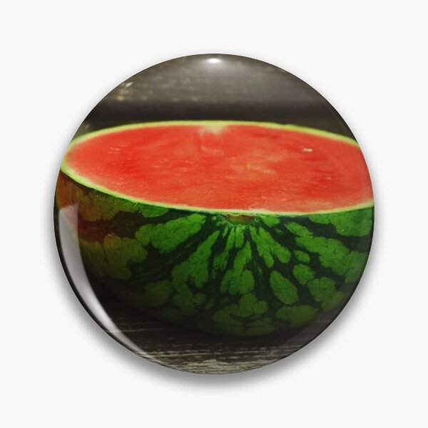 Item preview, Watermelon designed and sold by ReljaX.
