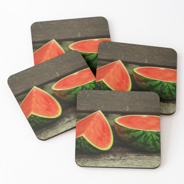 Item preview, Watermelon designed and sold by ReljaX.