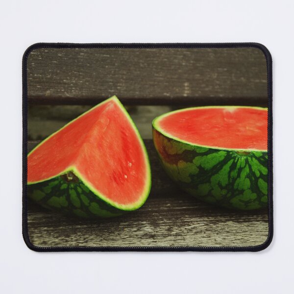 Item preview, Watermelon designed and sold by ReljaX.
