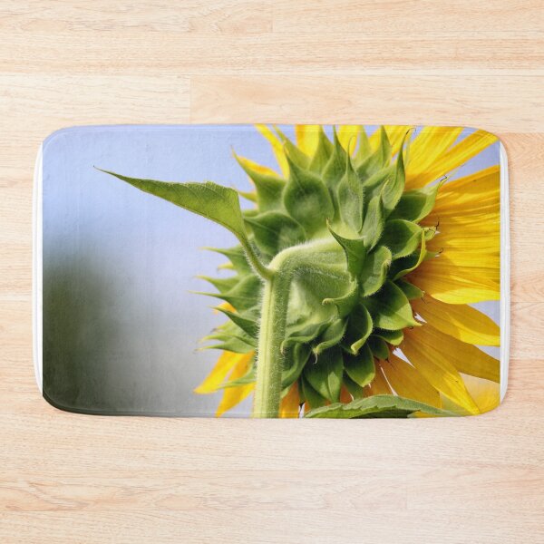 Item preview, Sunflower Head designed and sold by VgBingi.