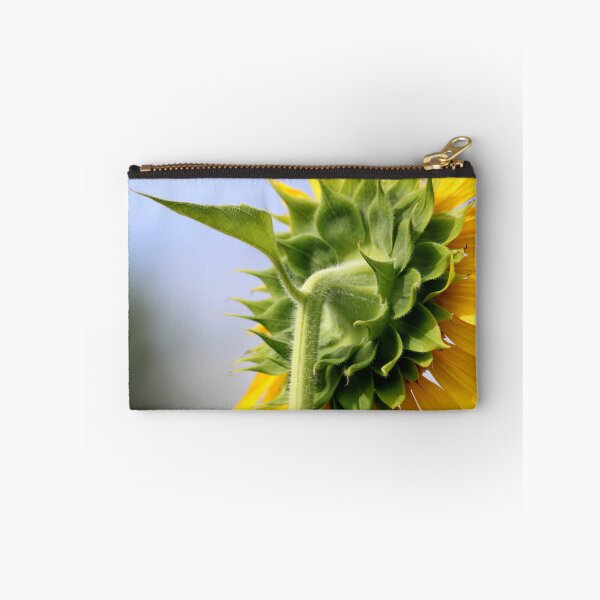 Item preview, Sunflower Head designed and sold by VgBingi.