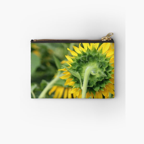 Item preview, Sunflower Head designed and sold by VgBingi.