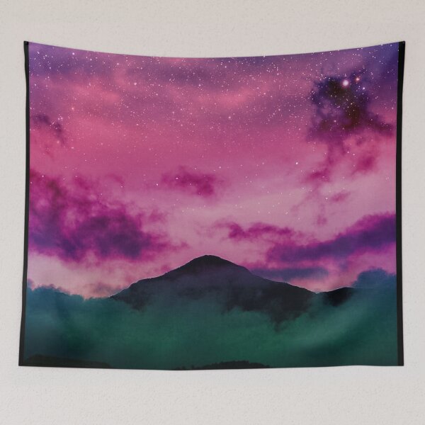 Item preview, MKW-LS.62 designed and sold by Katrina Morgan.