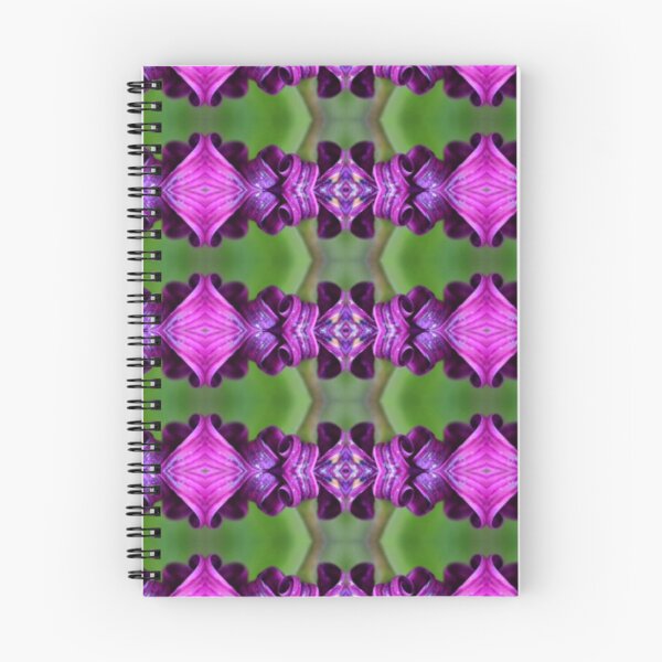 Item preview, Motif (MKW-VN.500) designed and sold by Katrina Morgan.