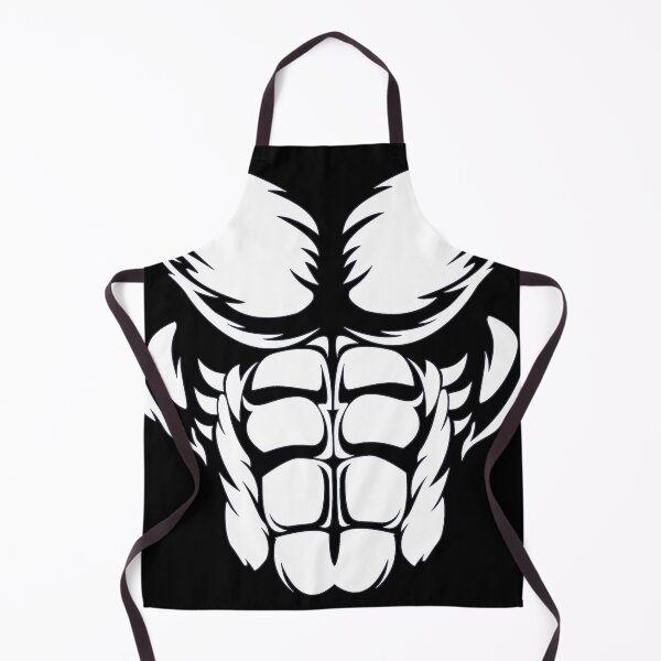 Item preview, Muscle  designed and sold by GiantessTees.