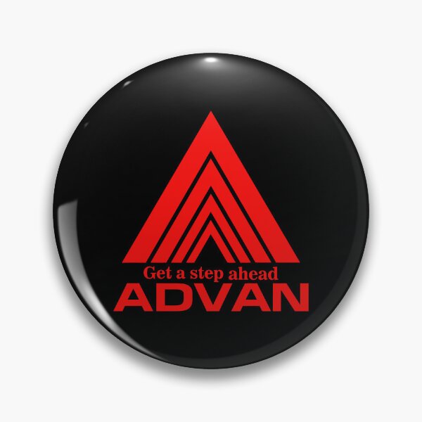 Item preview, ADFAN Yoko hama Tire Wheels designed and sold by wandisu.