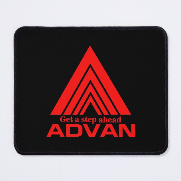 Item preview, ADFAN Yoko hama Tire Wheels designed and sold by wandisu.