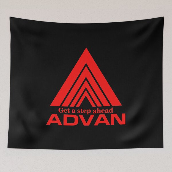 Item preview, ADFAN Yoko hama Tire Wheels designed and sold by wandisu.