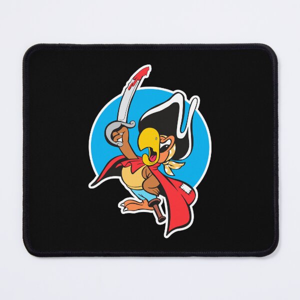 Item preview, USN VF-12 Fighter Squadron - Clean Style designed and sold by pzd501.