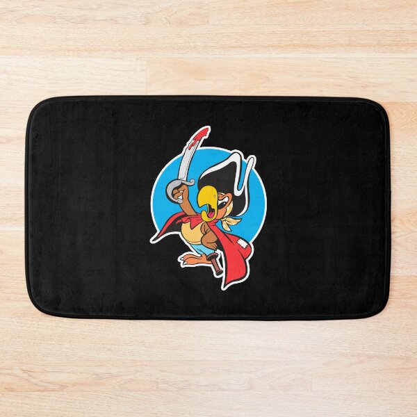 Item preview, USN VF-12 Fighter Squadron - Clean Style designed and sold by pzd501.