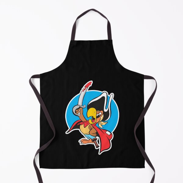 Item preview, USN VF-12 Fighter Squadron - Clean Style designed and sold by pzd501.