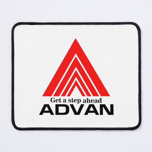 Item preview, ADFAN Yoko hama Tire Wheels designed and sold by wandisu.