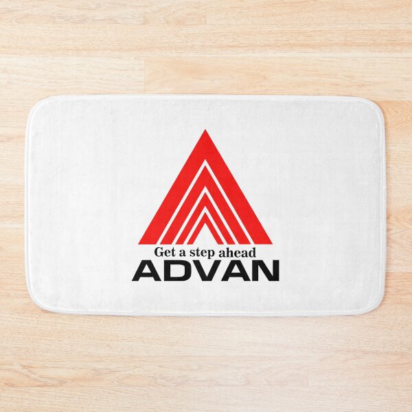 Item preview, ADFAN Yoko hama Tire Wheels designed and sold by wandisu.