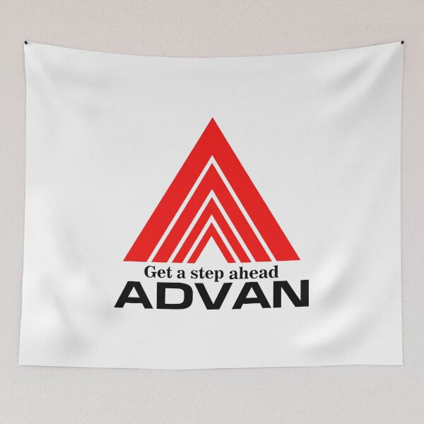 Item preview, ADFAN Yoko hama Tire Wheels designed and sold by wandisu.
