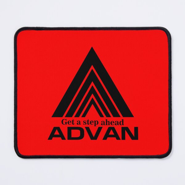 Item preview, ADFAN Yoko hama Tire Wheels designed and sold by wandisu.