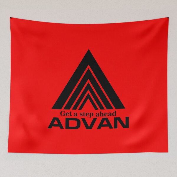 Item preview, ADFAN Yoko hama Tire Wheels designed and sold by wandisu.