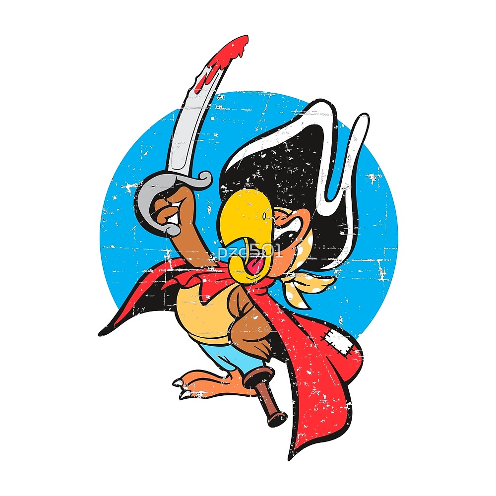 "USN VF-12 Fighter Squadron - Grunge Style" by pzd501 | Redbubble