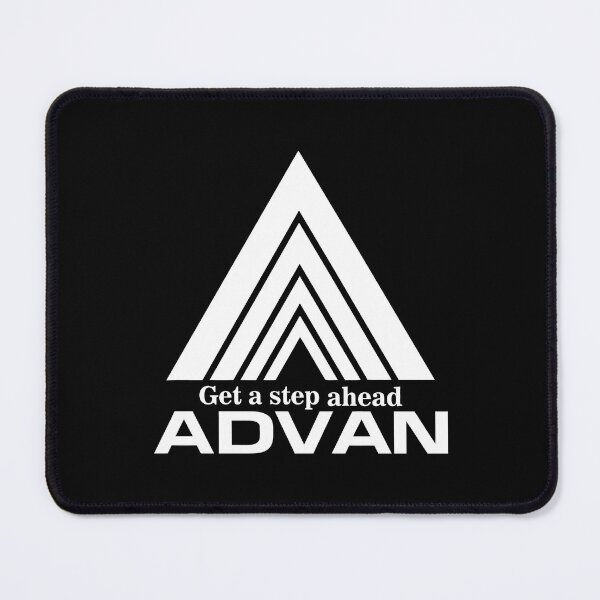 Item preview, ADFAN Yoko hama Tire Wheels designed and sold by wandisu.