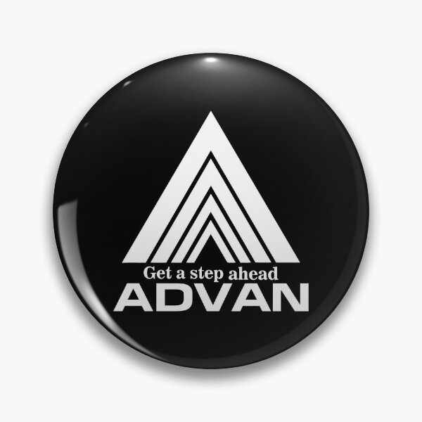 Item preview, ADFAN Yoko hama Tire Wheels designed and sold by wandisu.