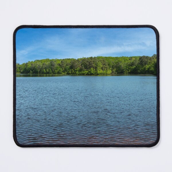 Item preview, Clear lake  designed and sold by AndyKazie.
