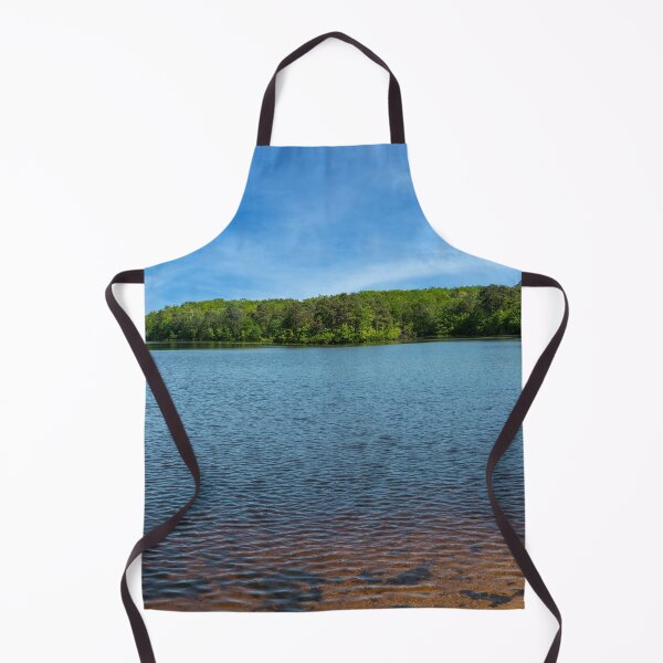 Item preview, Clear lake designed and sold by AndyKazie.