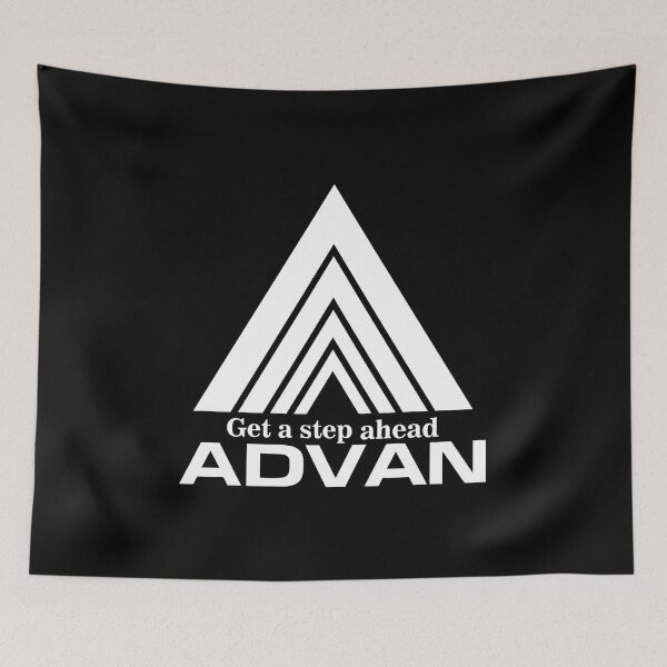 Item preview, ADFAN Yoko hama Tire Wheels designed and sold by wandisu.