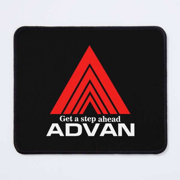 Item preview, ADFAN Yoko hama Tire Wheels designed and sold by wandisu.