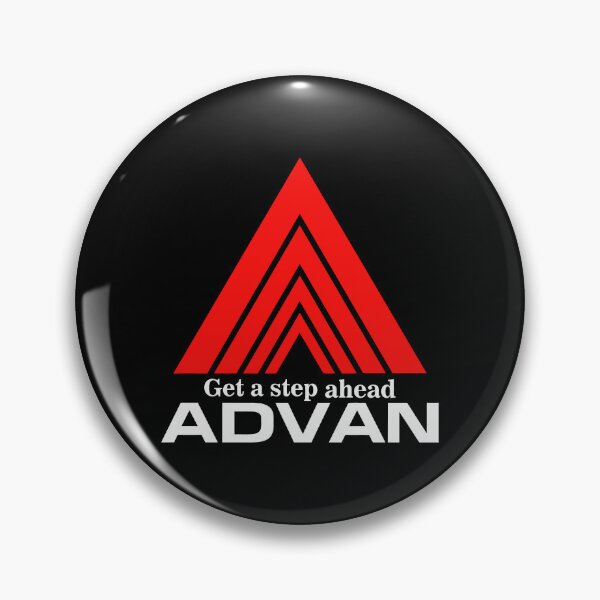 Item preview, ADFAN Yoko hama Tire Wheels designed and sold by wandisu.