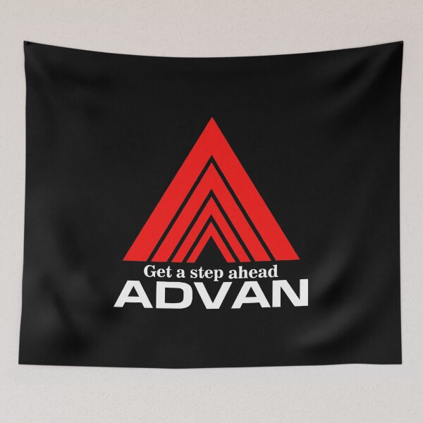 Item preview, ADFAN Yoko hama Tire Wheels designed and sold by wandisu.
