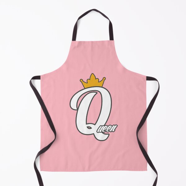 Item preview, Queen designed and sold by GiantessTees.