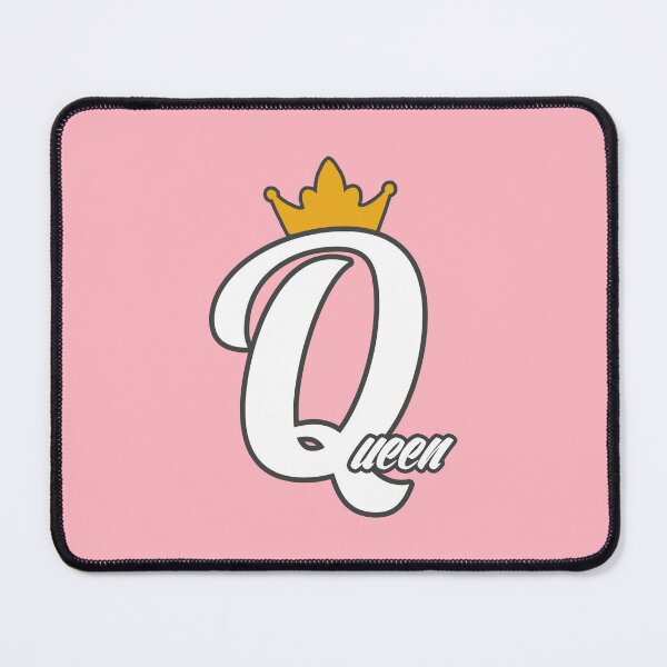 Item preview, Queen designed and sold by GiantessTees.