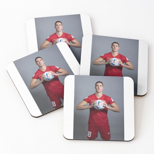 Item preview, Dusan Vlahovic designed and sold by Hebi Agency.