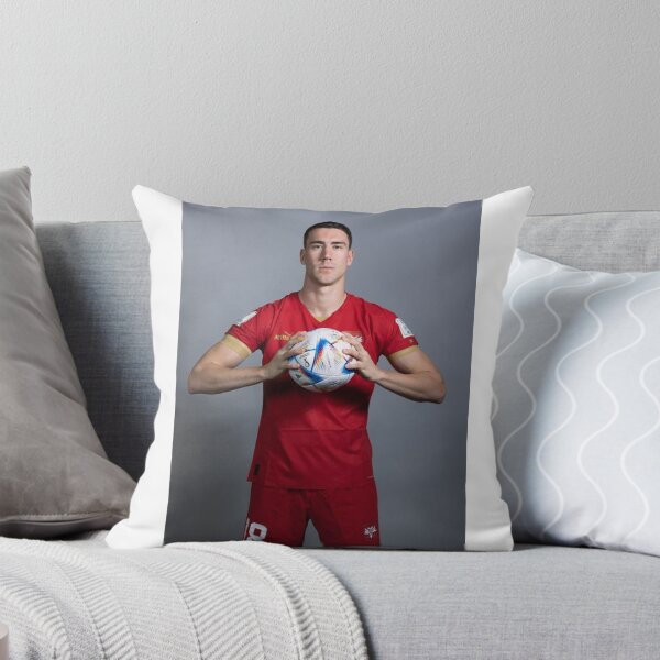 Item preview, Dusan Vlahovic designed and sold by Hebi Agency.