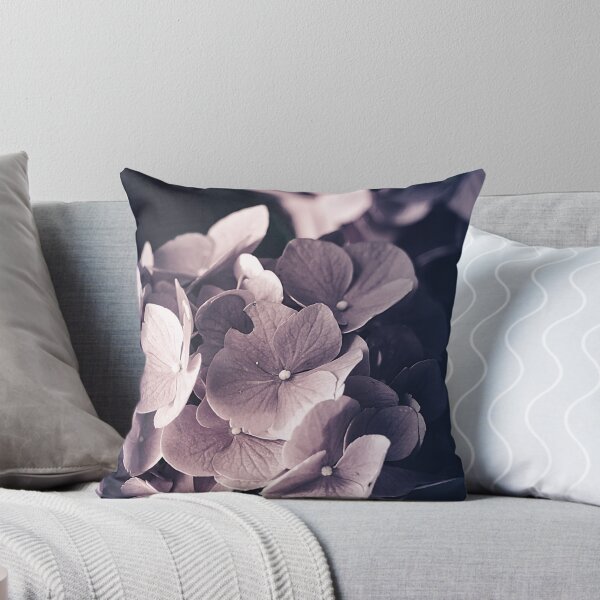 Item preview, Awaken designed and sold by faded-photos.