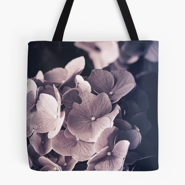 Item preview, Awaken designed and sold by faded-photos.