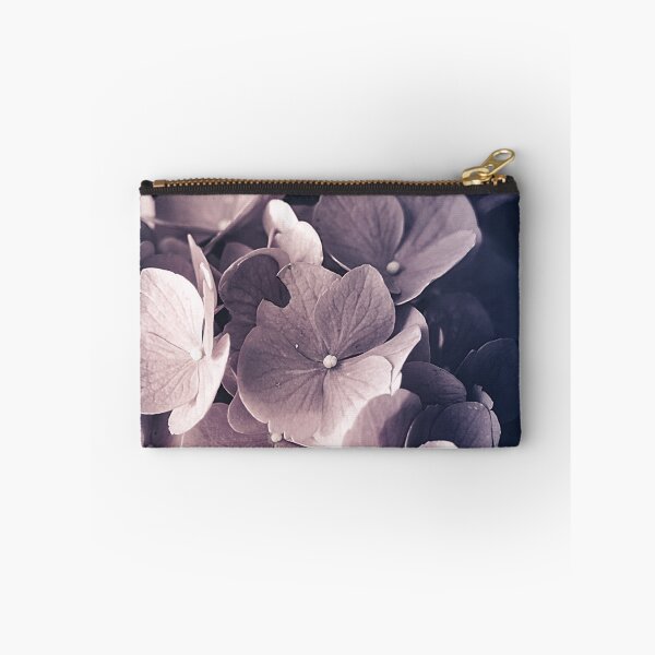 Item preview, Awaken designed and sold by faded-photos.