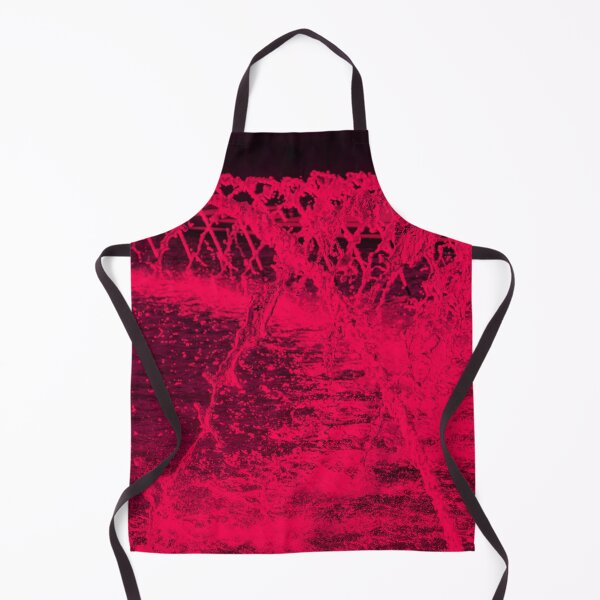 Item preview, Viva Magenta - Bold Exuberant and Optimistic designed and sold by Georgia Mizuleva.