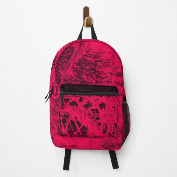 Item preview, Viva Magenta - Bold Exuberant and Optimistic designed and sold by Georgia Mizuleva.