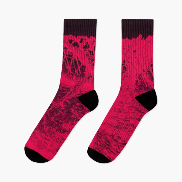 Item preview, Viva Magenta - Bold Exuberant and Optimistic designed and sold by Georgia Mizuleva.