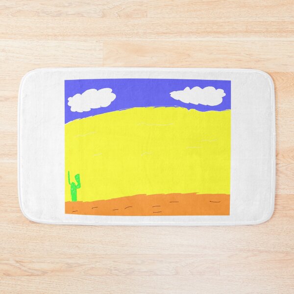 Item preview, Taco Time!  designed and sold by HardlyAScribble.