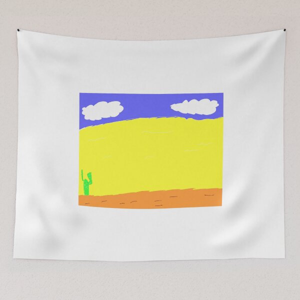 Item preview, Taco Time!  designed and sold by HardlyAScribble.