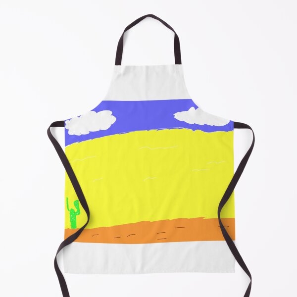 Item preview, Taco Time!  designed and sold by HardlyAScribble.