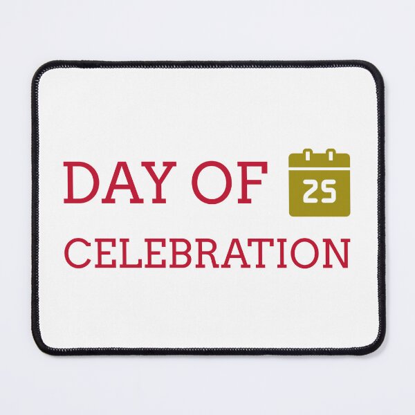 Item preview, Day of celebration designed and sold by Eugenie974.