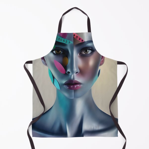 Item preview, Symbol of Your Personality VI designed and sold by artmanikin.