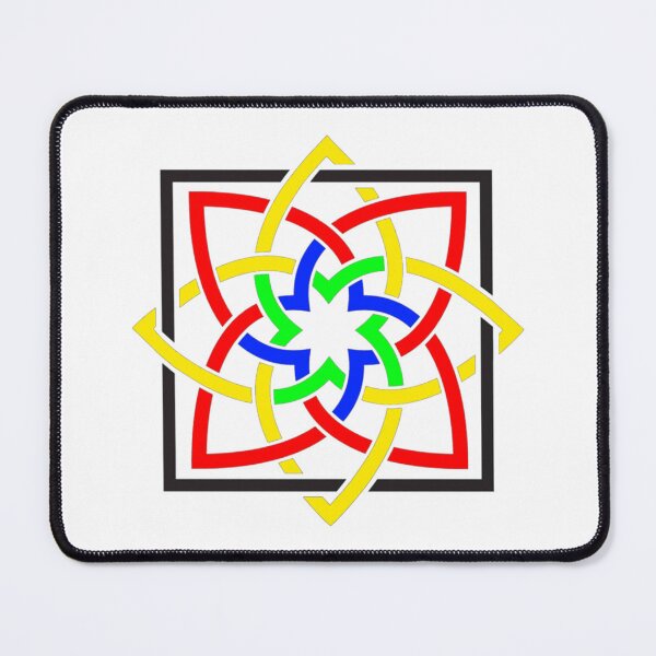 Item preview, colourful moroccan zellige,moroccan culture,moroccan artisanat   designed and sold by miltonsherman.