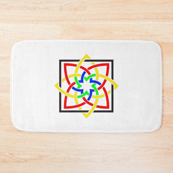 Item preview, colourful moroccan zellige,moroccan culture,moroccan artisanat   designed and sold by miltonsherman.
