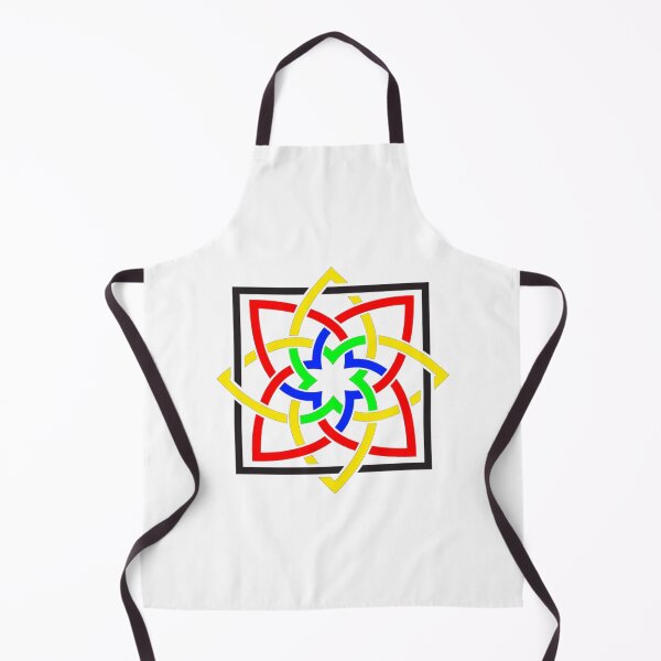 Item preview, colourful moroccan zellige,moroccan culture,moroccan artisanat designed and sold by miltonsherman.