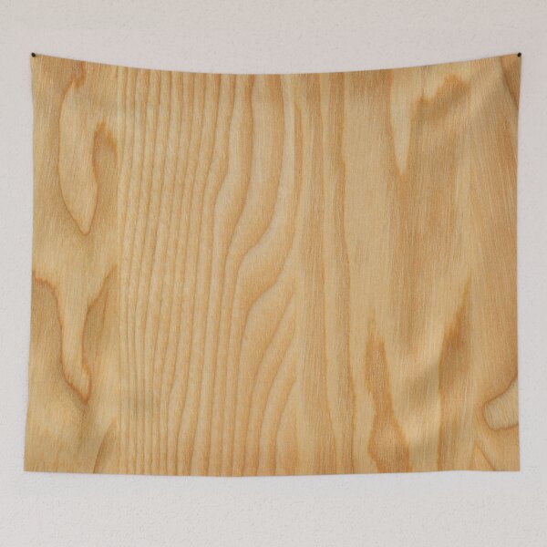 Item preview, Wood designed and sold by LeNew.