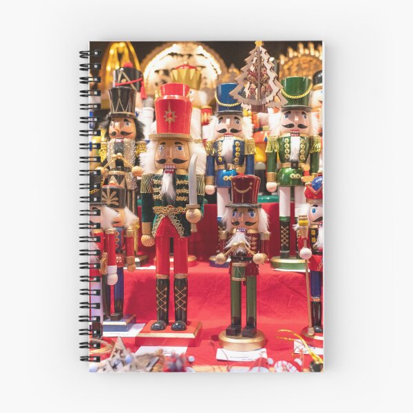 Item preview, Xmas Crackers  designed and sold by hawkie.