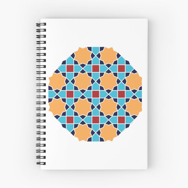 Item preview, moroccan zellige handcraft mosaic   designed and sold by miltonsherman.